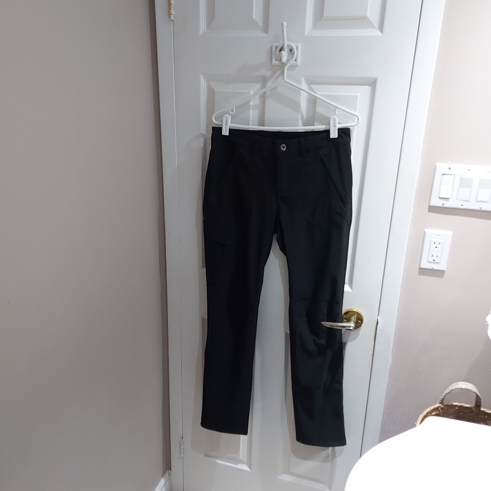 Patagonia | Outdoor Pants